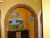 Casa Manfred Apartment2 arts